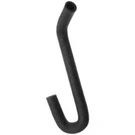 Hvac Heater Hose-vin: Dayco 88369. Fixed Price $19.36.
