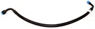 Freightliner A22-49269-009 A/c Hose Assembly. Fixed Price $20.17.
