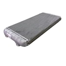 Genuine Volvo Vnl Vhd Vnm Heater Core Hvac System Oem 85120277 Behr U4432003. Fixed Price $128.89.