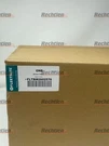 Navistar Blower,fleetrite Motor FLTBM2602570. Fixed Price $161.42.