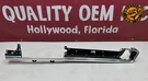 2017-2023 Porsche Panamera Front Right Dash Carrier Molding Trim Oem 971857716F. Fixed Price $61.70.