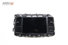 2023-25 Ford F-350 F-250 Dash Radio Multimedia Navigation Display & Air Vent Oem. Fixed Price $749.99.