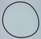 Quincy Air Compressor O-ring 22749-156 / 22749156 2014-7006-57 Brand New. Fixed Price $19.99.