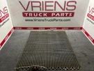 Kenworth A/c Condenser K122-121, RD4-4403-0. Fixed Price $625.00.