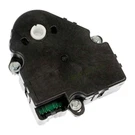 For Volvo Vnl/vnm 2003-2016 Hvac Air Door Actuator Plastic Pin Terminal. Fixed Price $59.61.