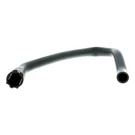Vaico V20-1705 Hvac Heater Hose. Fixed Price $102.79.