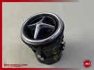 2014 - 2019 Mercedes CLA250 C117 Front Dash Center Air Vent Grille Cover Oem. Fixed Price $18.74.