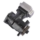 Air Compressor For Cummins Isl Isc S21435 3966521RX 3969110 5301094RX. Fixed Price $325.79.
