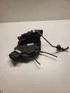 2006 User Defined Mazda 3 Oem. Fixed Price $55.00.