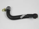 Genuine Oem Mopar Hvac Heater Hose For Dodge Ram 3500 2500 55056965AA. Fixed Price $35.36.