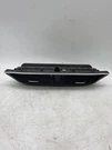 21-23 Chevrolet Trailblazer Center Ac Heater Vents 42769516 Oem. Fixed Price $20.00.