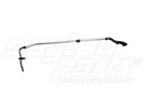 Dorman 626-784 Engine Coolant Hose. Fixed Price $92.16.