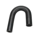 Genuine Acdelco Chevy Cavalier 1991-1994 Heater Hose Black Reinforced Rubber. Fixed Price $30.76.