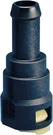 Hvac Heater Hose Connector Acdelco 34000 Chevrolet, Ford, Gmc. Fixed Price $27.07.