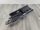 Cadillac XT4 2019-2023 Central Air Vent Grille Trim GM84505463. Fixed Price $34.00.