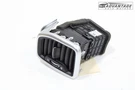2020-2022 Kia Sportage Dashboard Left Side Ac Air Vent Grille Oem. Fixed Price $51.34.