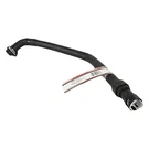 Motorcraft KH531 Inlet Hvac Heater Hose. Fixed Price $35.28.