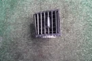 2008 2009 2010 Infiniti M35 Ac Control Vent Oem 68750EJ70B. Fixed Price $30.00.