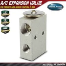 A/c Expansion Valve For Freightliner Argosy Century Classic FL106 FLD120SD. Fixed Price $20.98.