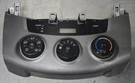 2006-2012 Toyota RAV4 Manual Ac Heater Temperature Climate Control Assembly Oem. Fixed Price $89.98.