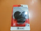 Napa 735-4271-1 Heater Control Knobs For Some Dodge Apps.. Fixed Price $10.00.