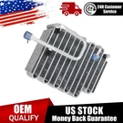 A/c Evaporator Core For Honda Accord 1994-1997 Acura Cl 97-99 Front 80201SV4A01. Fixed Price $50.14.