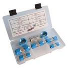 Sur&r AC50M A/c Metric Compression Union Kit. Fixed Price $157.09.