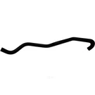 Acdelco 18215L Molded Heater Hose. Fixed Price $43.22.