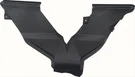 Oer 3973729 Defrost Duct, Chevy, Each. Fixed Price $159.99.