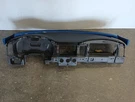 Panel Dashboard Structure Frame From 2006 Chevrolet Ssr 142988. Fixed Price $647.69.