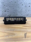 2002-2004 Nissan Frontier A/c Air Condition Ventilation 68750-7Z800. Fixed Price $61.95.