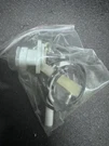 New Automann Thermostat Kit 170.109578. Fixed Price $35.99.