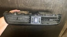 2020 Kia Optima Center Dash Heater Vent Hazard Switch 97410-D5000 97420-D5000. Fixed Price $30.00.
