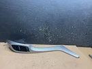 2014-2016 Hyundai Elantra Center Right Garnish Trim Bezel Air Vent Z1589 Dg. Fixed Price $32.50.