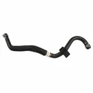Genuine Motorcraft Hvac Heater Hose KH-455. Fixed Price $43.20.