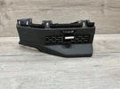 2023 Honda Accord Front Left Dash Heater Vent Trim 7724530A GL38-5251E100. Fixed Price $69.99.