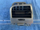 2009-2012 Lincoln Mks Left Side Dashboard Air Vent Oem 8A53-19C910-A. Fixed Price $33.12.