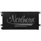 Northern 9260116 5/2016 & Newer Vhd, Vn Models Mack/ Volvo Condenser. Fixed Price $179.22.