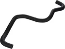 Dayco Molded Htr Hose - 87798. Fixed Price $17.66.