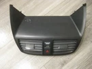 2007-2009 Acura Mdx Front Center Air Condition Vent Trim Panel 77250STXA1 #2. Fixed Price $44.99.