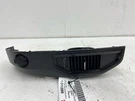 2022-2024 Nissan Titan Xd Right Dashboard Air Vent Grille W/ Cover Trim Panel. Fixed Price $68.00.