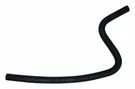 Crown Heater Core Return Hose For 97-06 Jeep Tj & 97-01 Xj Lhd 4.0L Engine. Fixed Price $36.80.