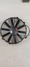 Faz 14" Waterproof Puller Fan, 12V Dc, 160W, 10R-05-13867 6402257EL. Fixed Price $80.00.