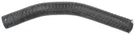 Gates Hvac Heater Hose 18629. Fixed Price $29.95.
