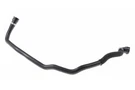 Vaico Radiator Hose V20-4217. Fixed Price $38.74.