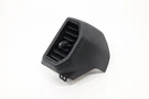 2021-2025 Ford Bronco Sport Dash Right Outer Air Vent Grille Oem M1PBS01412AF. Fixed Price $44.50.