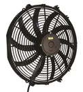 Maradyne Performance Fans M162K 16IN Champion 225W. Fixed Price $212.13.