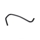 Hvac Heater Hose-molded Continental Elite 63286. Fixed Price $35.85.