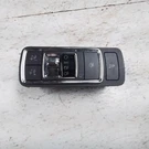 2022 Navigator Oem Headlamp Switch Id # LC5T13D061BF. Fixed Price $84.95.