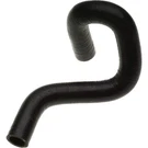 19848 Gates Heater Hose For Chevy Chevrolet Hhr 2006-2011. Fixed Price $47.52.